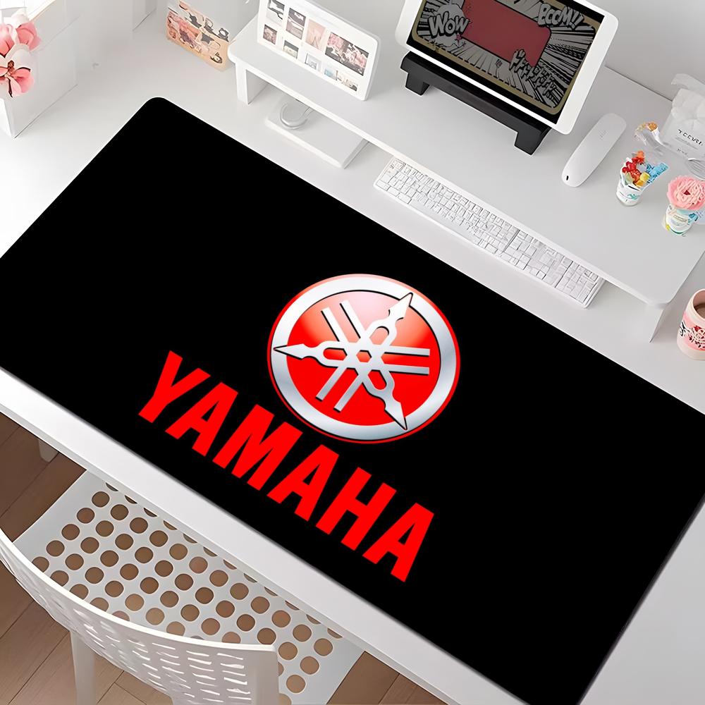 Multiplication Table Mat - Mouse Pad com Logo Y-Yamaha-ES, Vários