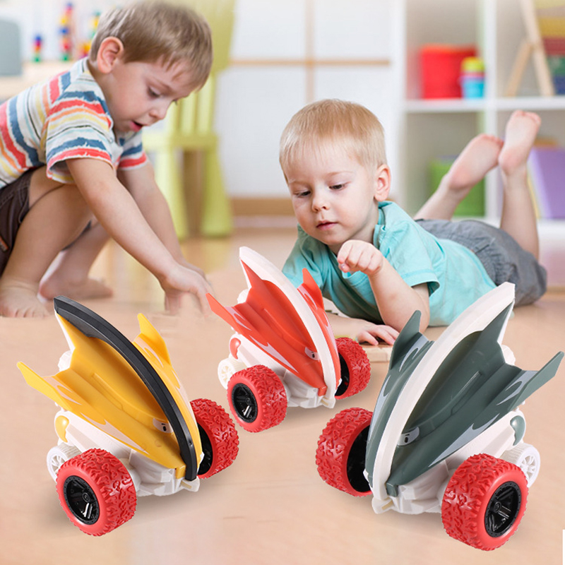 Puxar para trás carros empurra - Kids Education Degree avaliação e preço