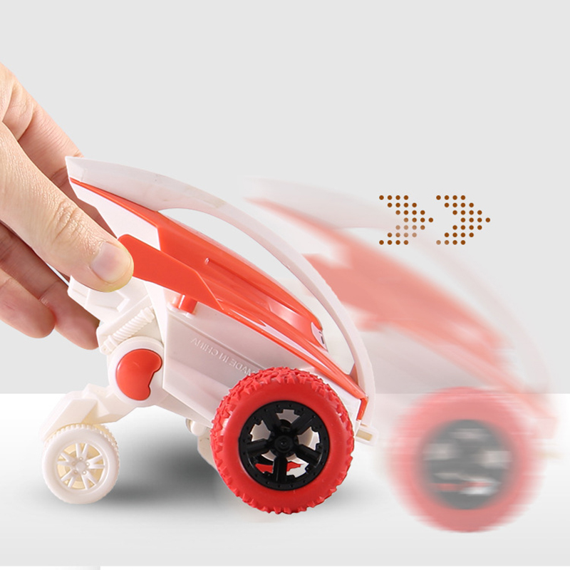 Puxar para trás carros empurra - Kids Education Degree avaliação e preço