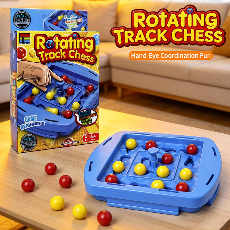 1 Conjunto de Jogo de Tabuleir - Kids Education Degree avaliação e preço