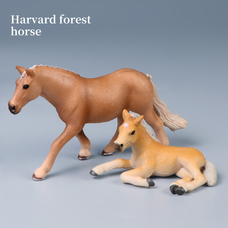 Figura de Ação Cavalo Alado -  - Kids Education Picture avaliação e preço