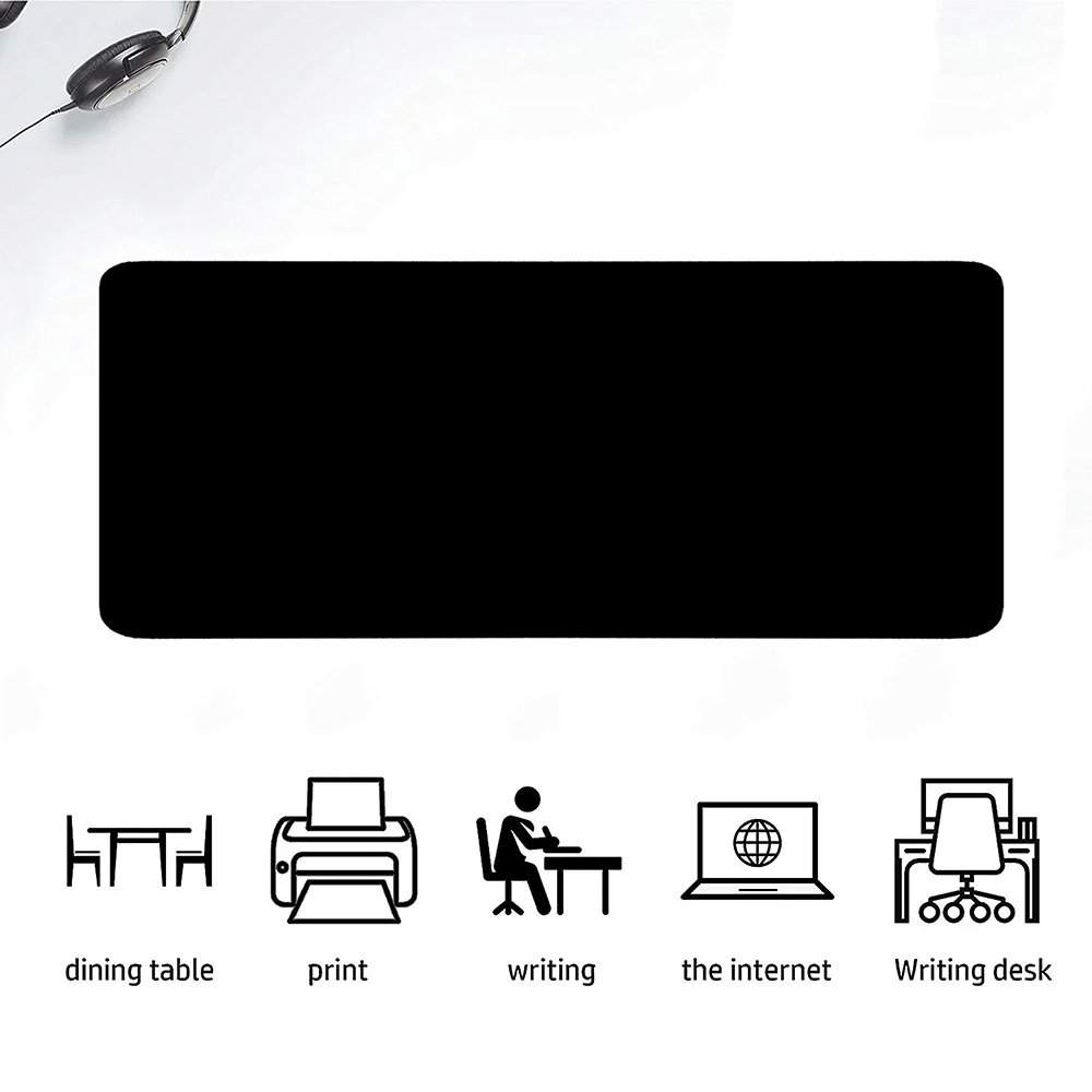 Diabo pode chorar 5 mouse pad  - Multiplication Table Mat avaliação e preço