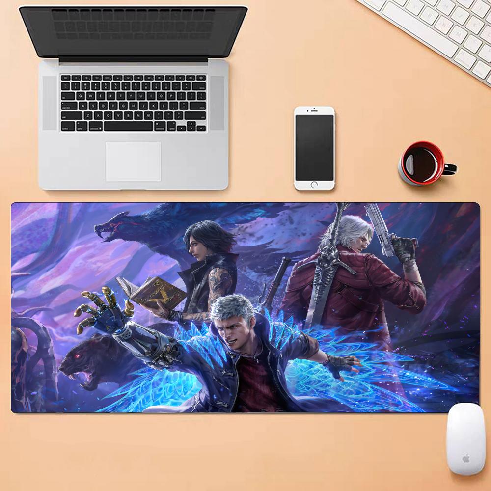 Diabo pode chorar 5 mouse pad  - Multiplication Table Mat avaliação e preço