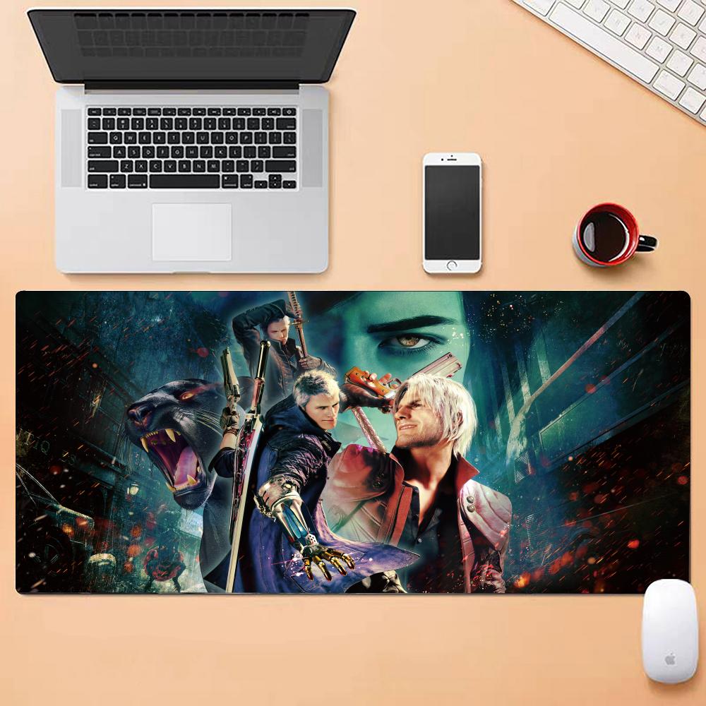 Diabo pode chorar 5 mouse pad  - Multiplication Table Mat avaliação e preço