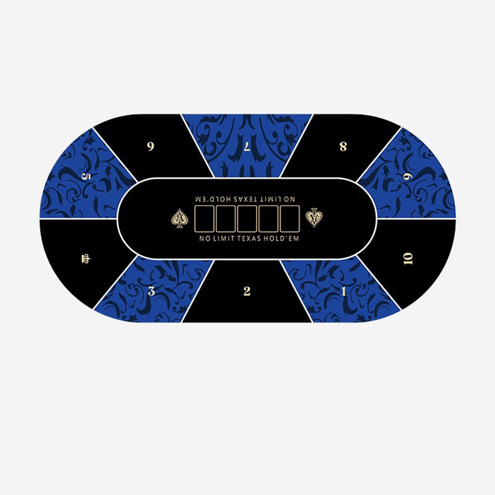 Tapete de Borracha Grande para - Multiplication Table Mat avaliação e preço