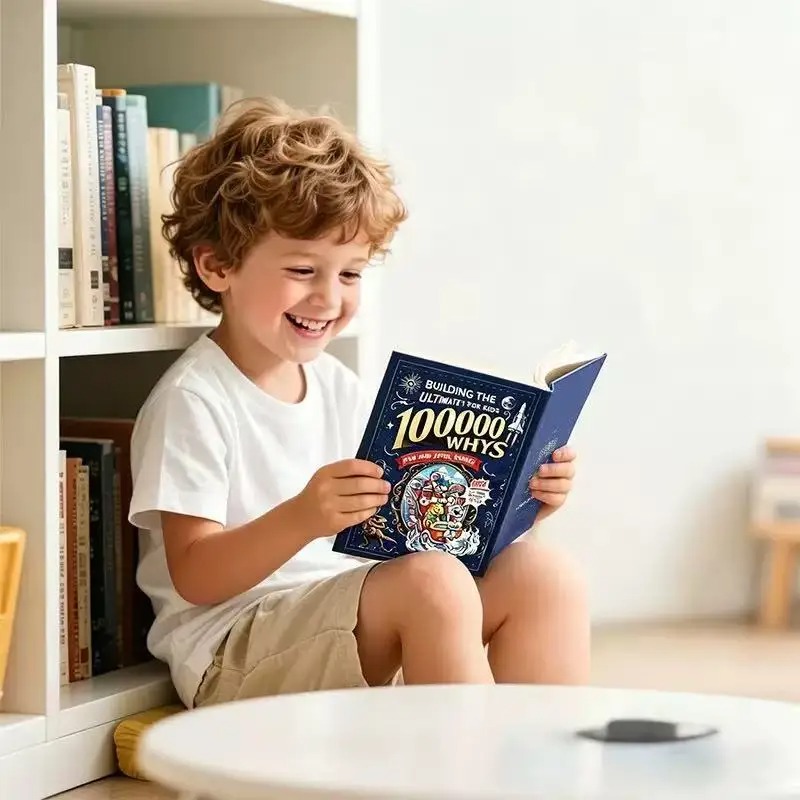 Super Oferta: Livro de Enciclo - Kids Education Picture avaliação e preço