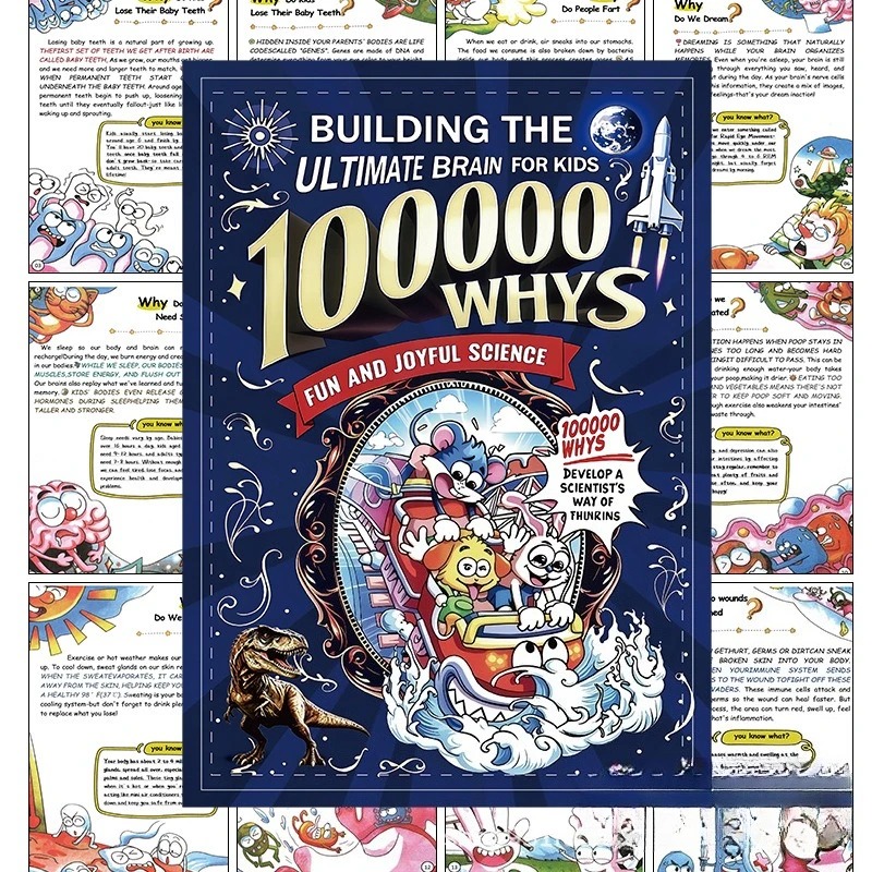 Super Oferta: Livro de Enciclo - Kids Education Picture avaliação e preço