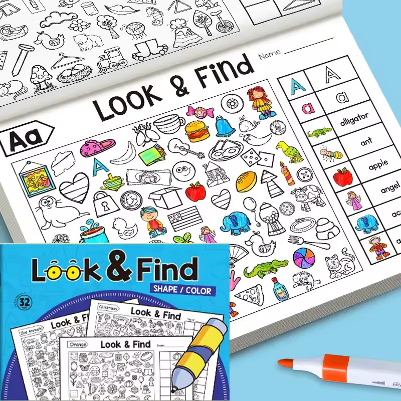 Veja e encontrar livro para co - Kid Educational avaliação e preço