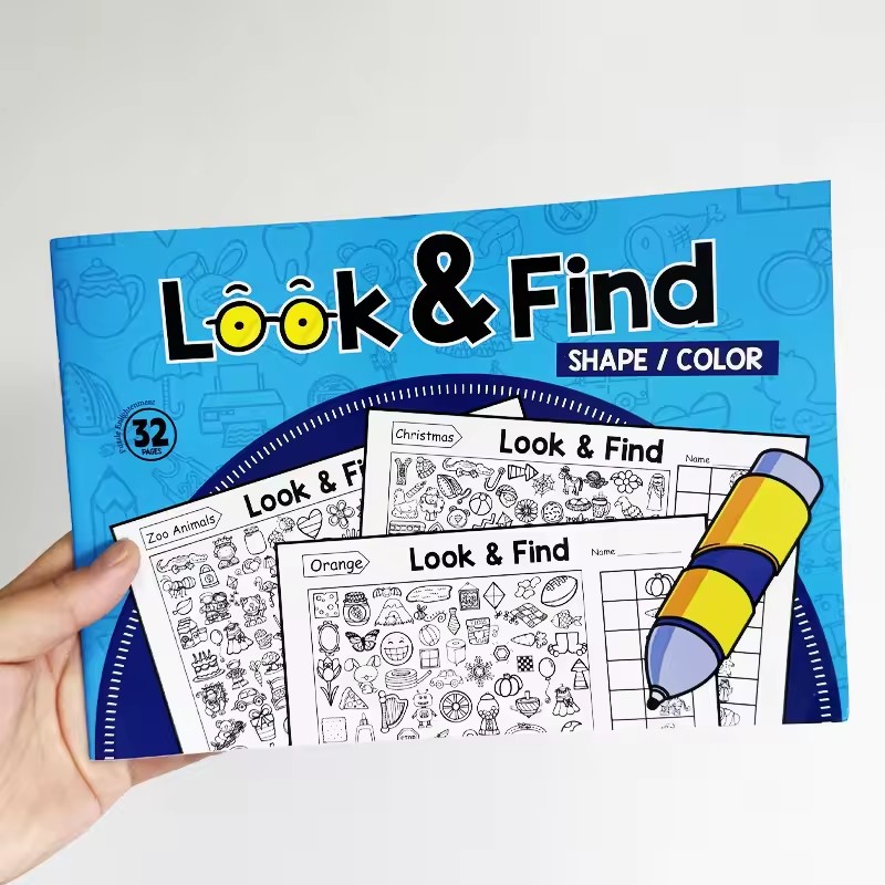 Veja e encontrar livro para co - Kid Educational avaliação e preço