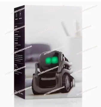 Brinquedos de Carro Robô Origi - Kids Education Vector avaliação e preço