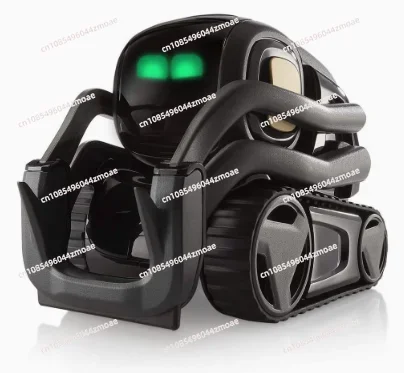 Brinquedos de Carro Robô Origi - Kids Education Vector avaliação e preço