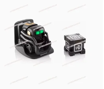 Brinquedos de Carro Robô Origi - Kids Education Vector avaliação e preço