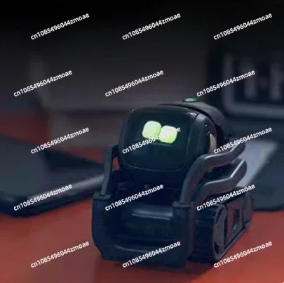 Brinquedos de Carro Robô Origi - Kids Education Vector avaliação e preço