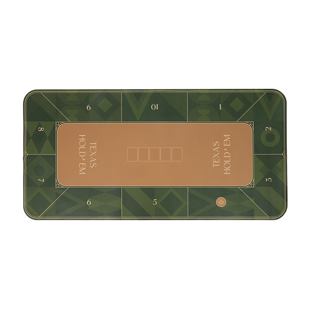 Tapete Antiderrapante para Tex - Multiplication Table Mat avaliação e preço