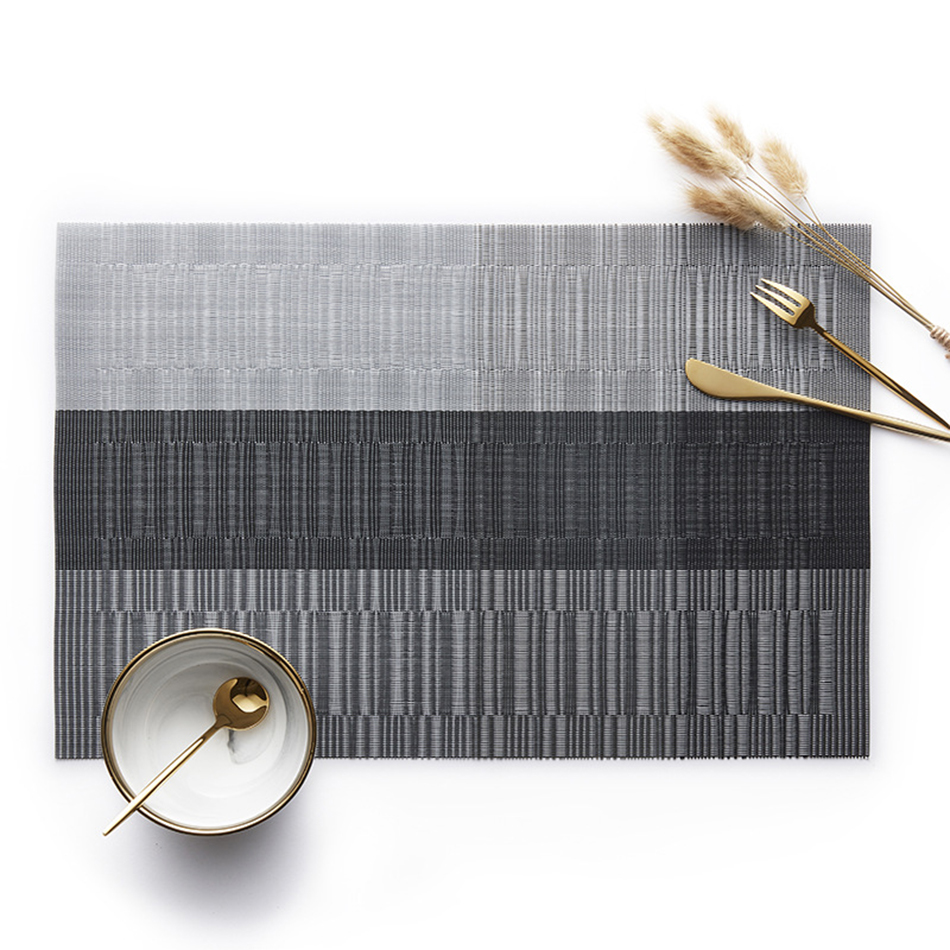 Placemats para mesa de jantar  - Multiplication Table Mat avaliação e preço