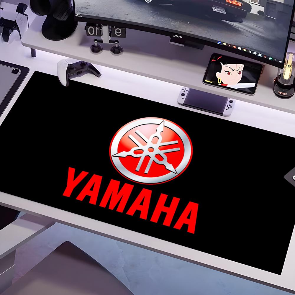 Mouse Pad com Logo Y-Yamaha-ES - Multiplication Table Mat avaliação e preço