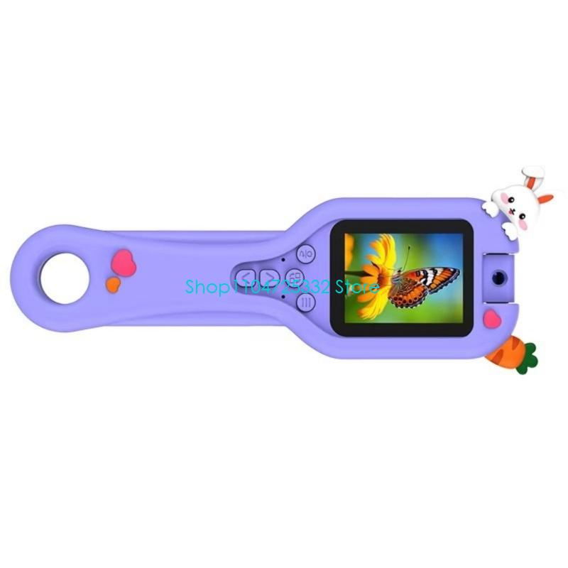 P5EA Kids Kids Microscópio por - Kids Education Degree avaliação e preço
