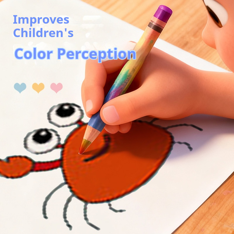 Robô Dinossauro Inteligente Ge - Kid Educational avaliação e preço