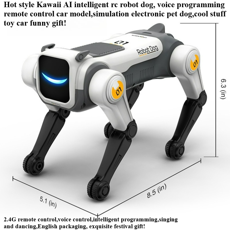 Brinquedo Carro de Controle Re - Kid Educational avaliação e preço