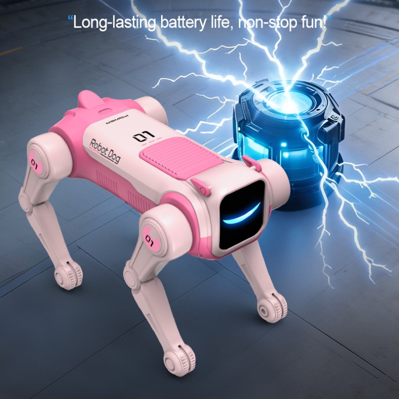 Brinquedo Carro de Controle Re - Kid Educational avaliação e preço