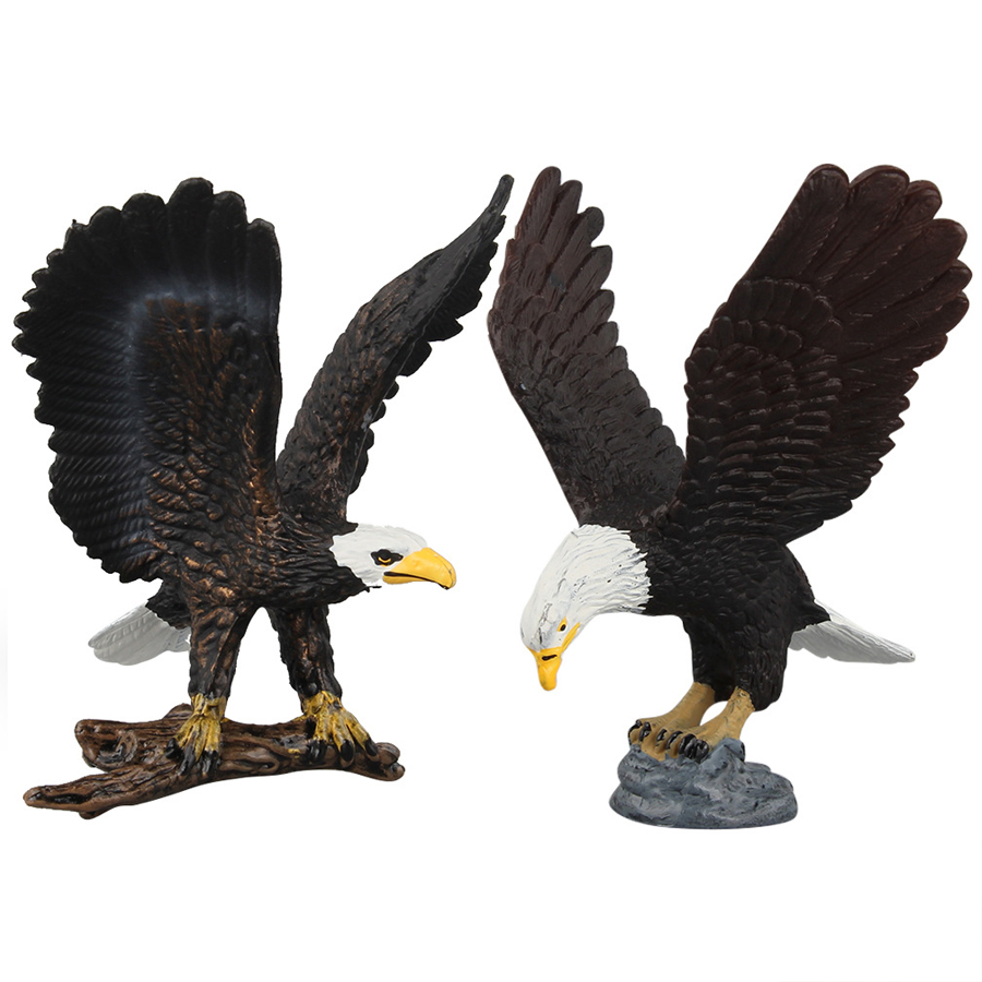 Figuras Realistas de Animais d - Kids Education Picture avaliação e preço