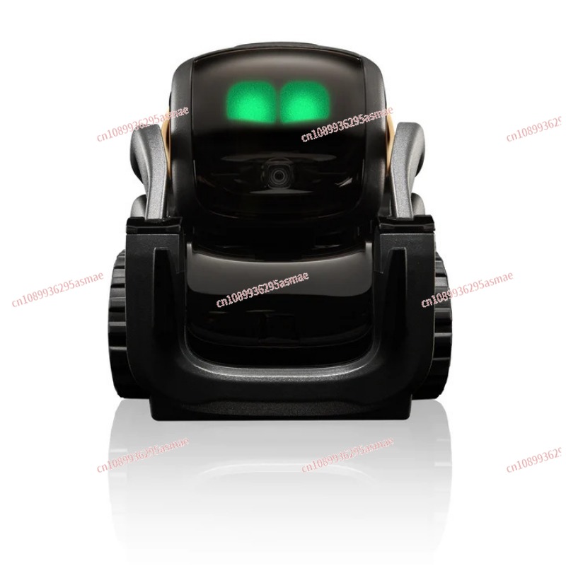 Carro robô vetorial original p - Kids Education Vector avaliação e preço